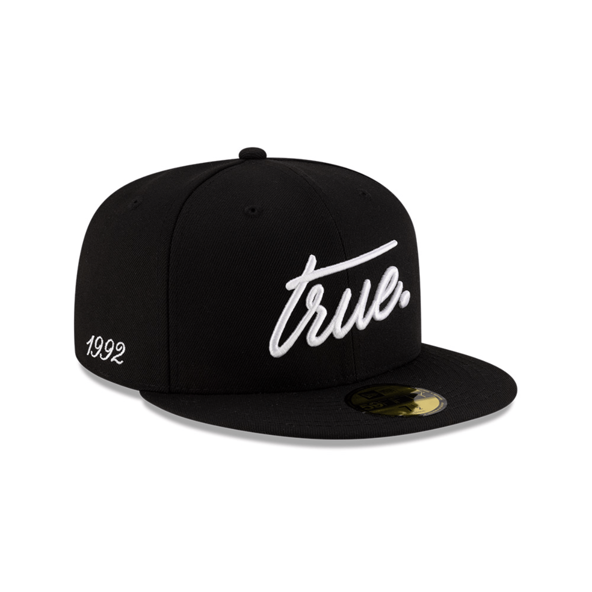 Product 6
