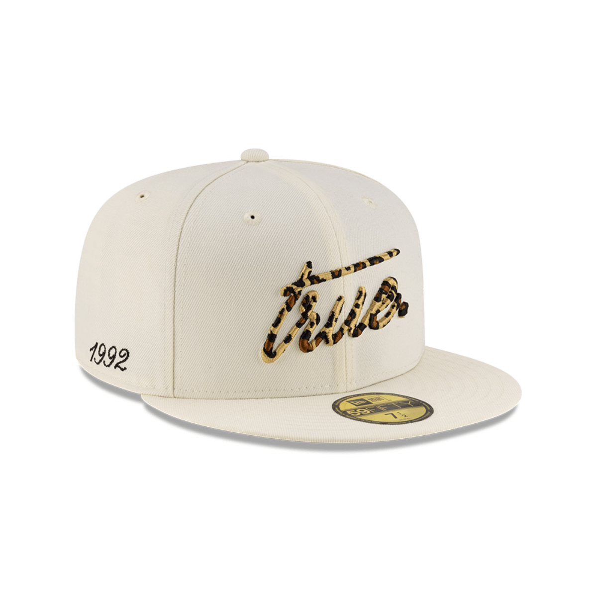 Product 6