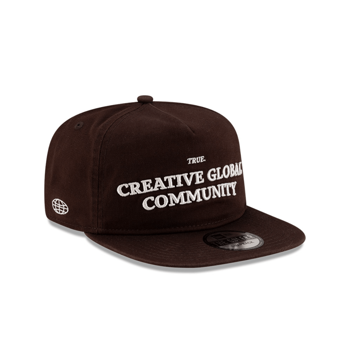 Product 6
