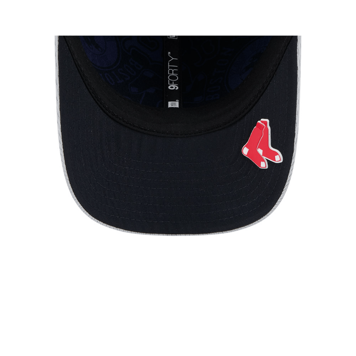 Product 7
