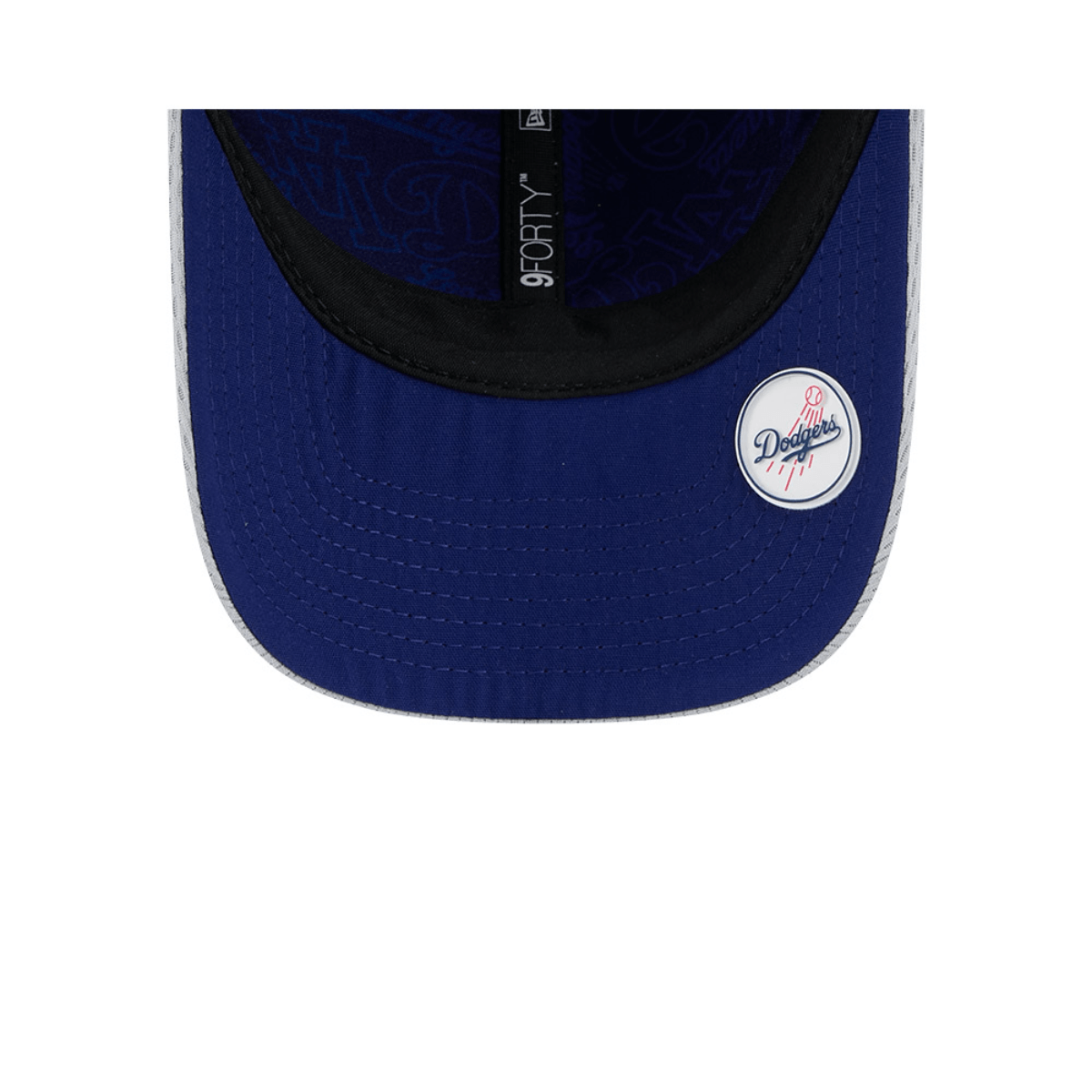 Product 7