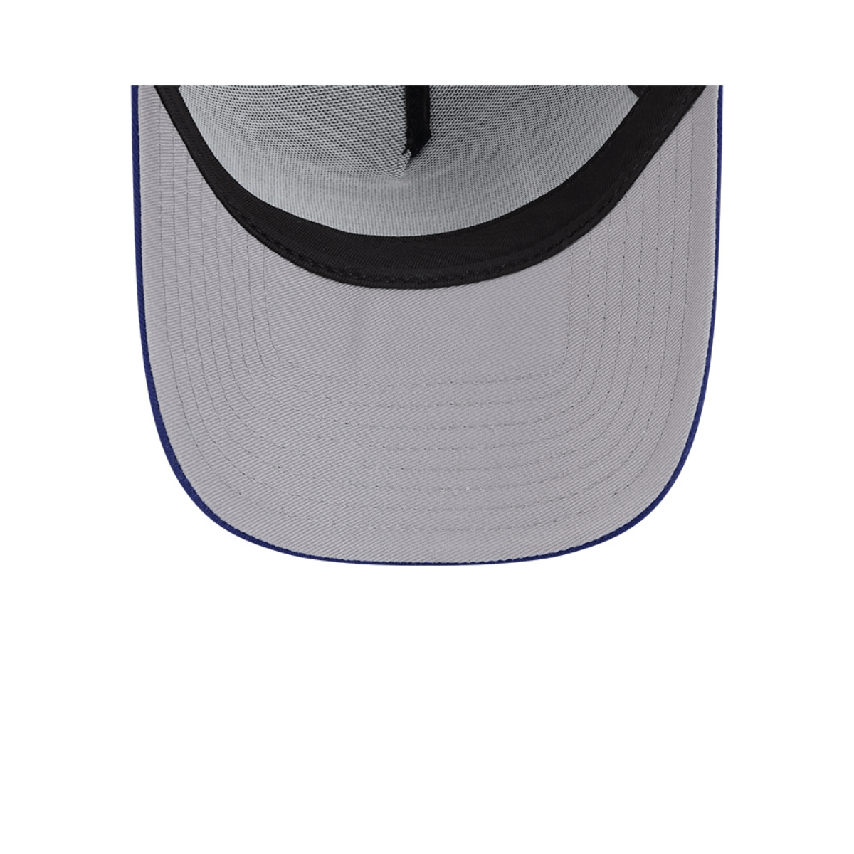 Product 7