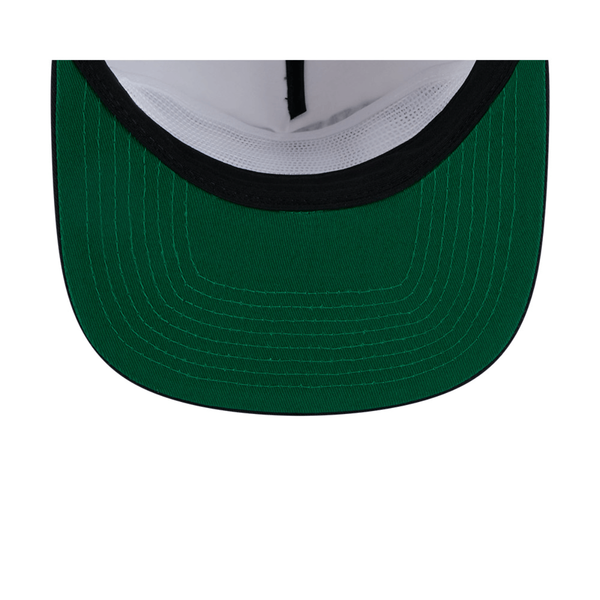 Product 7