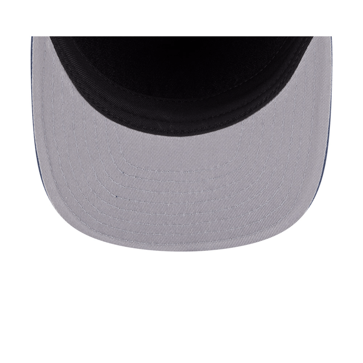 Product 7