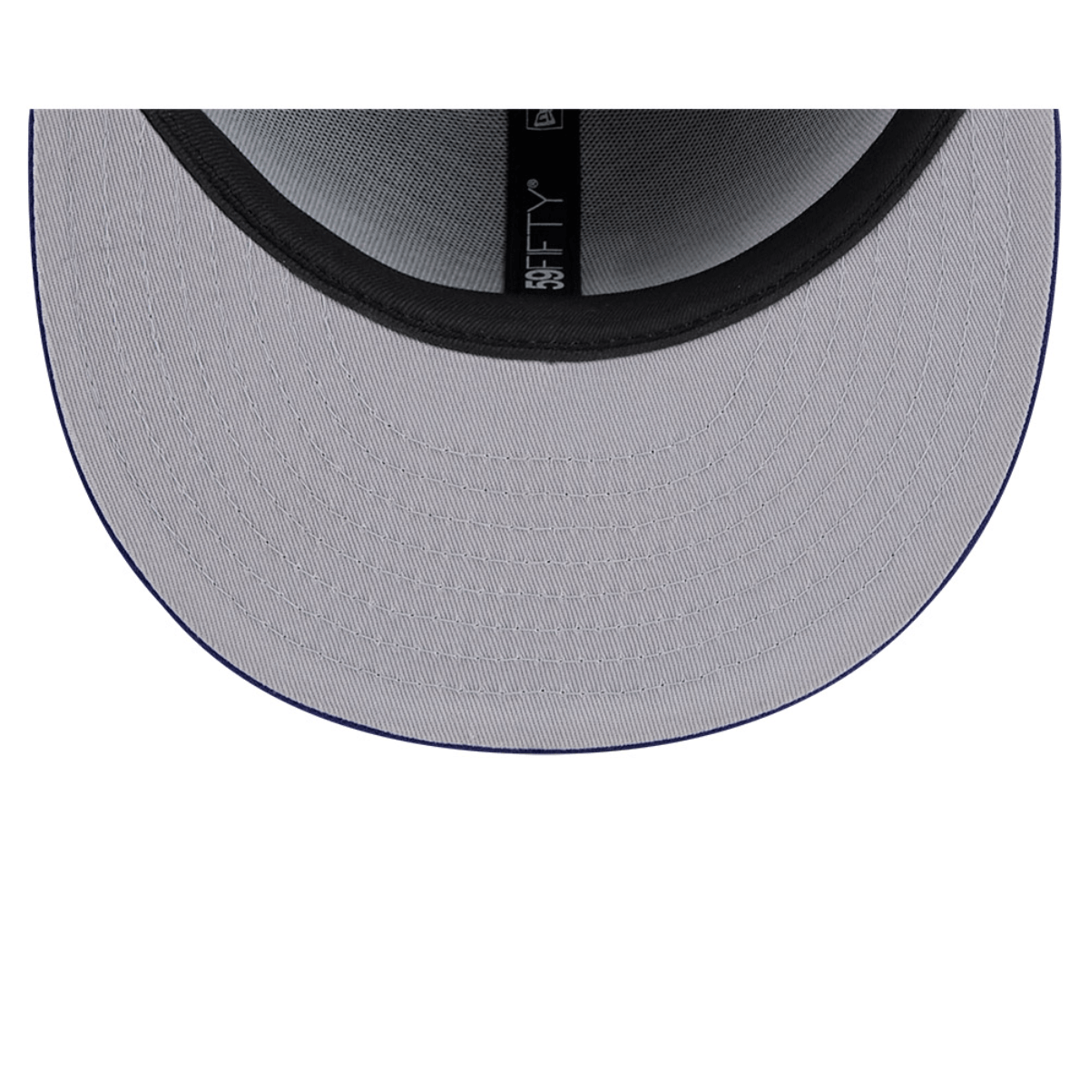 Product 7