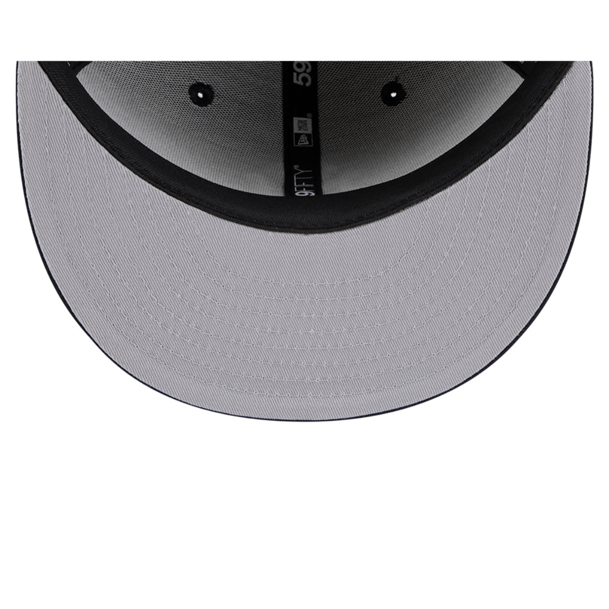 Product 7