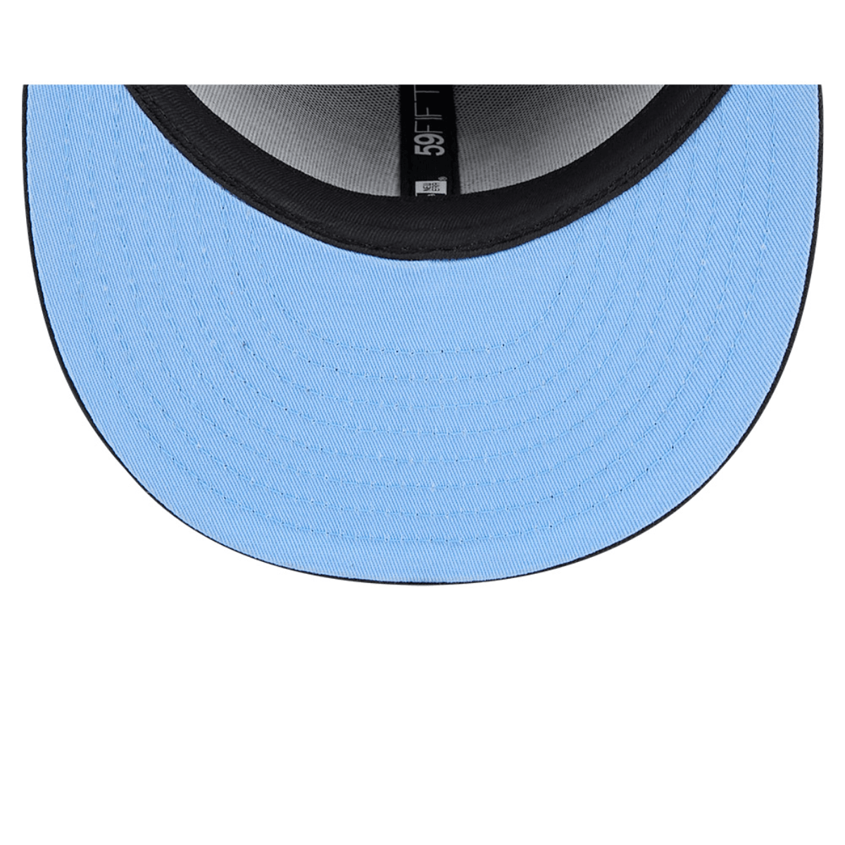 Product 7
