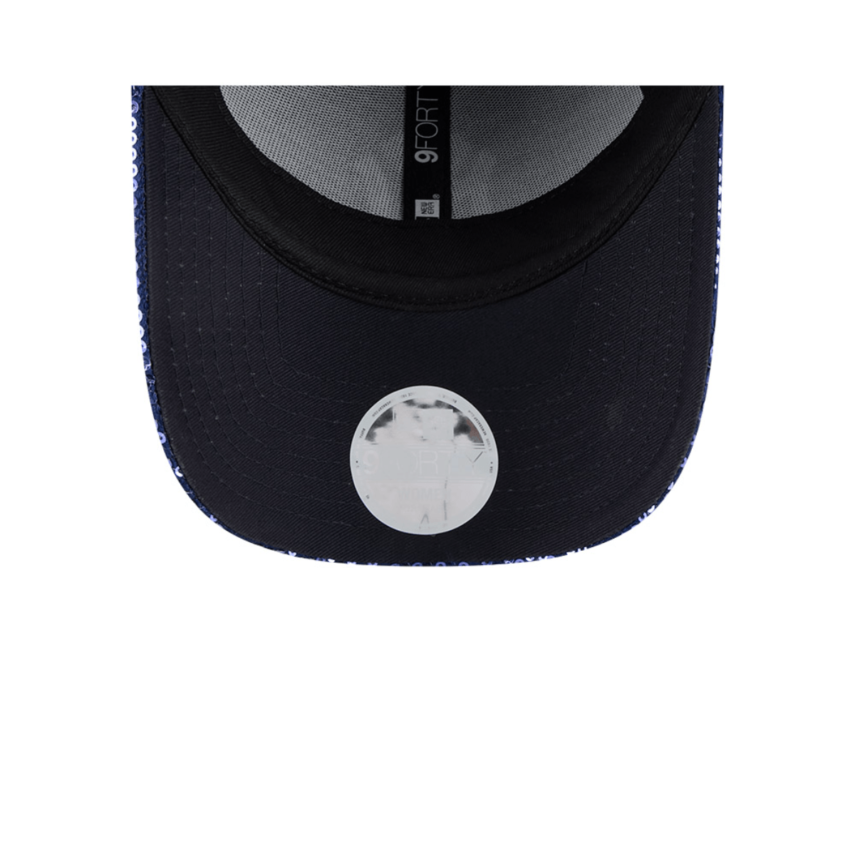 Product 7