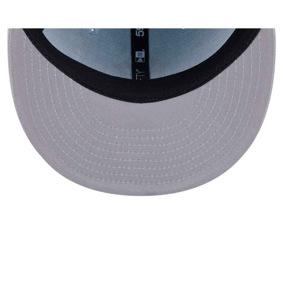Product 7