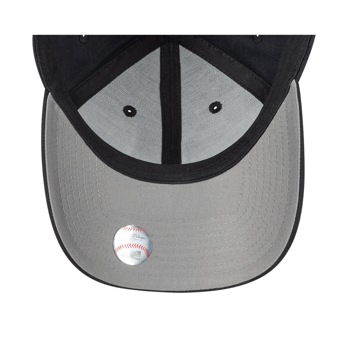 Product 7