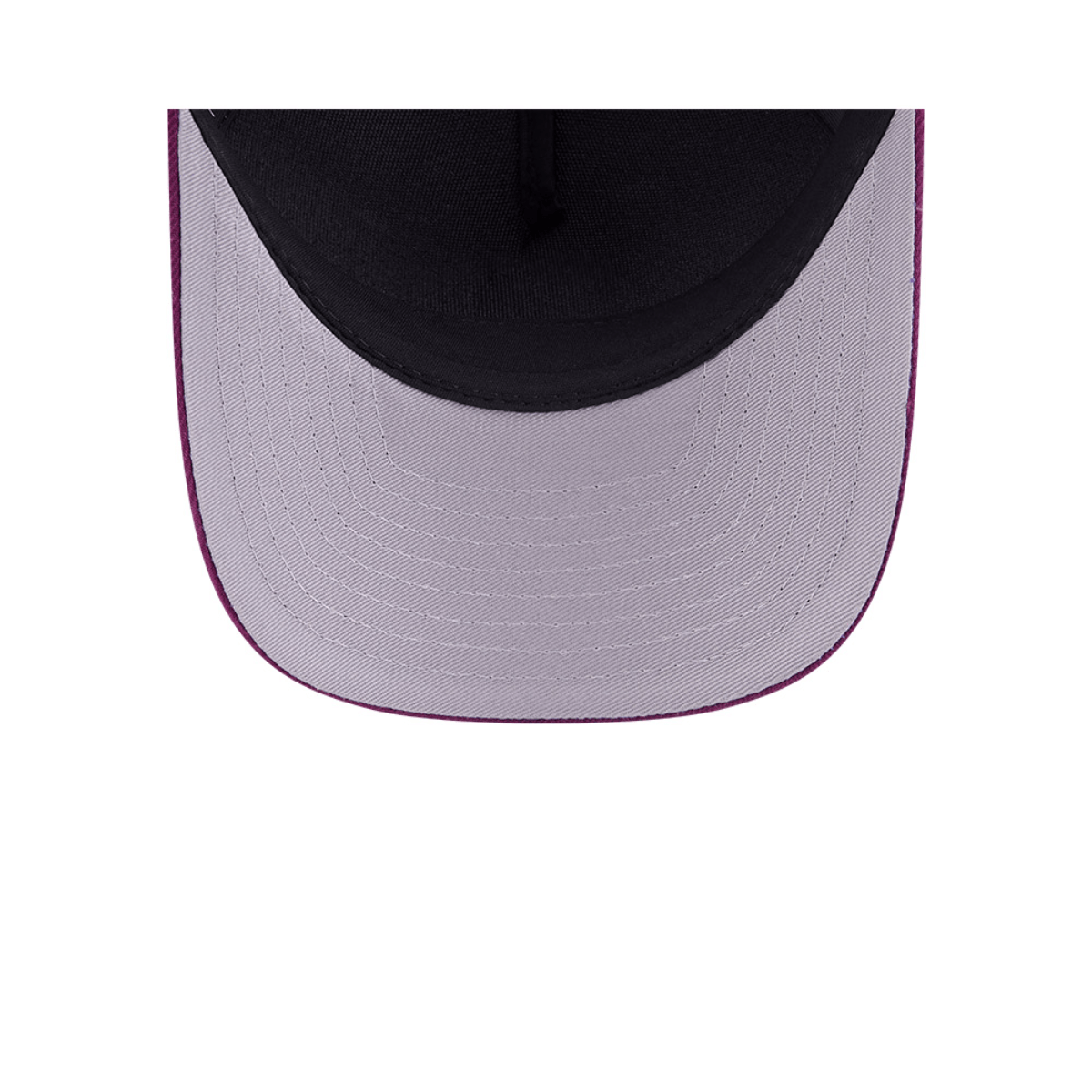 Product 7
