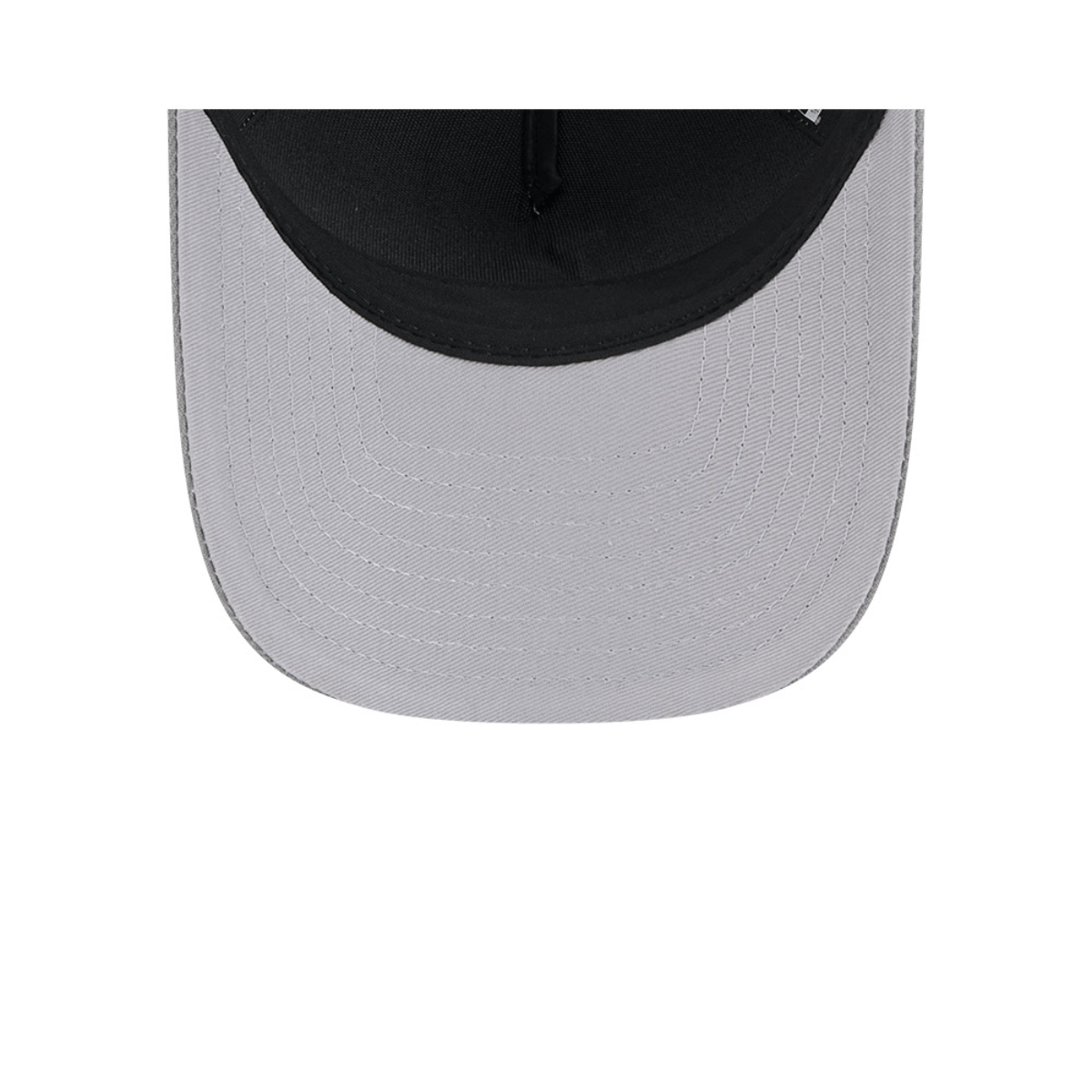 Product 7