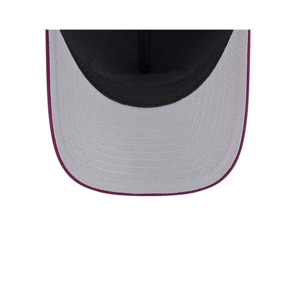 Product 7
