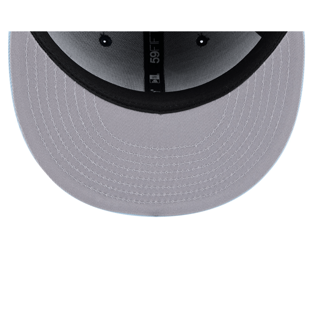 Product 7