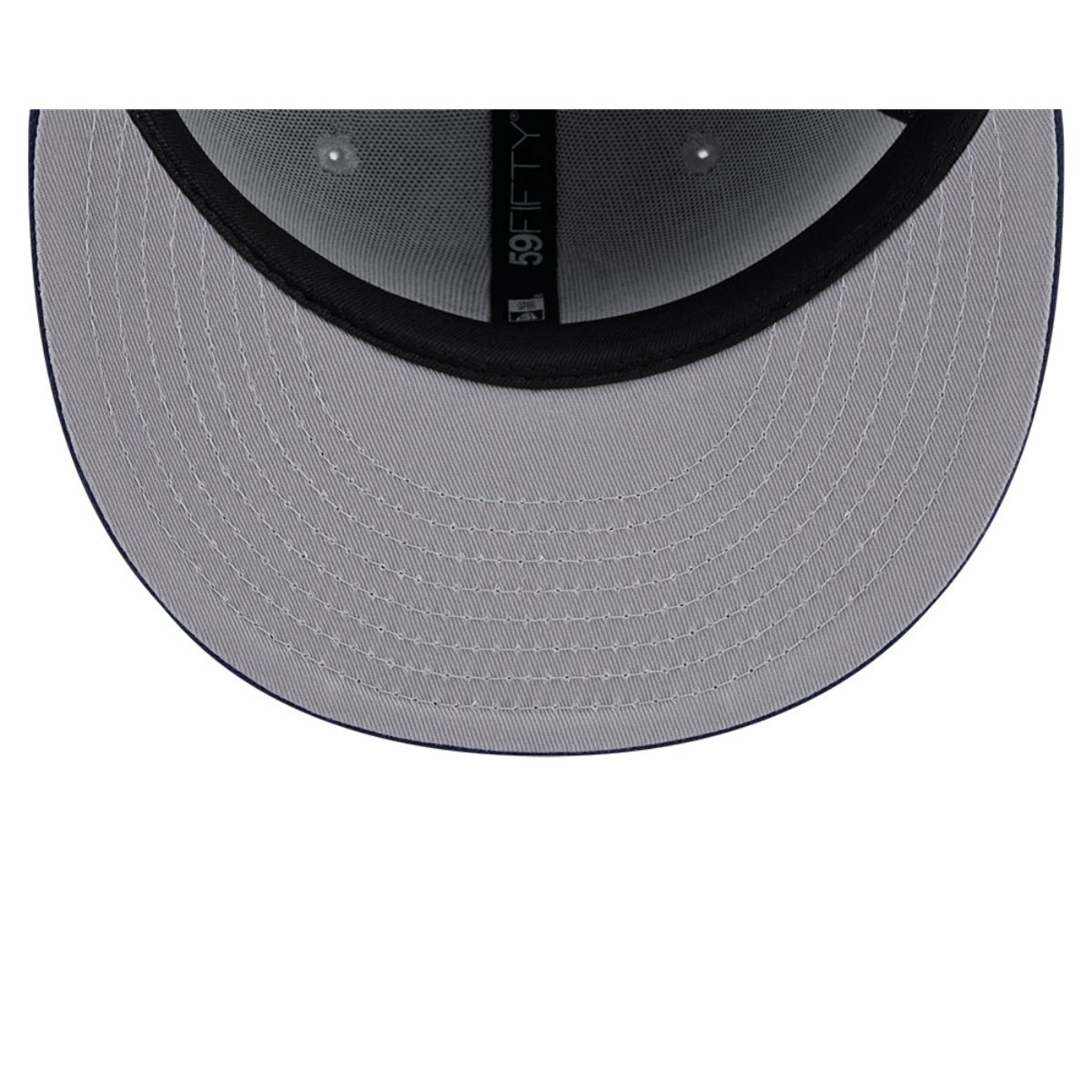 Product 7