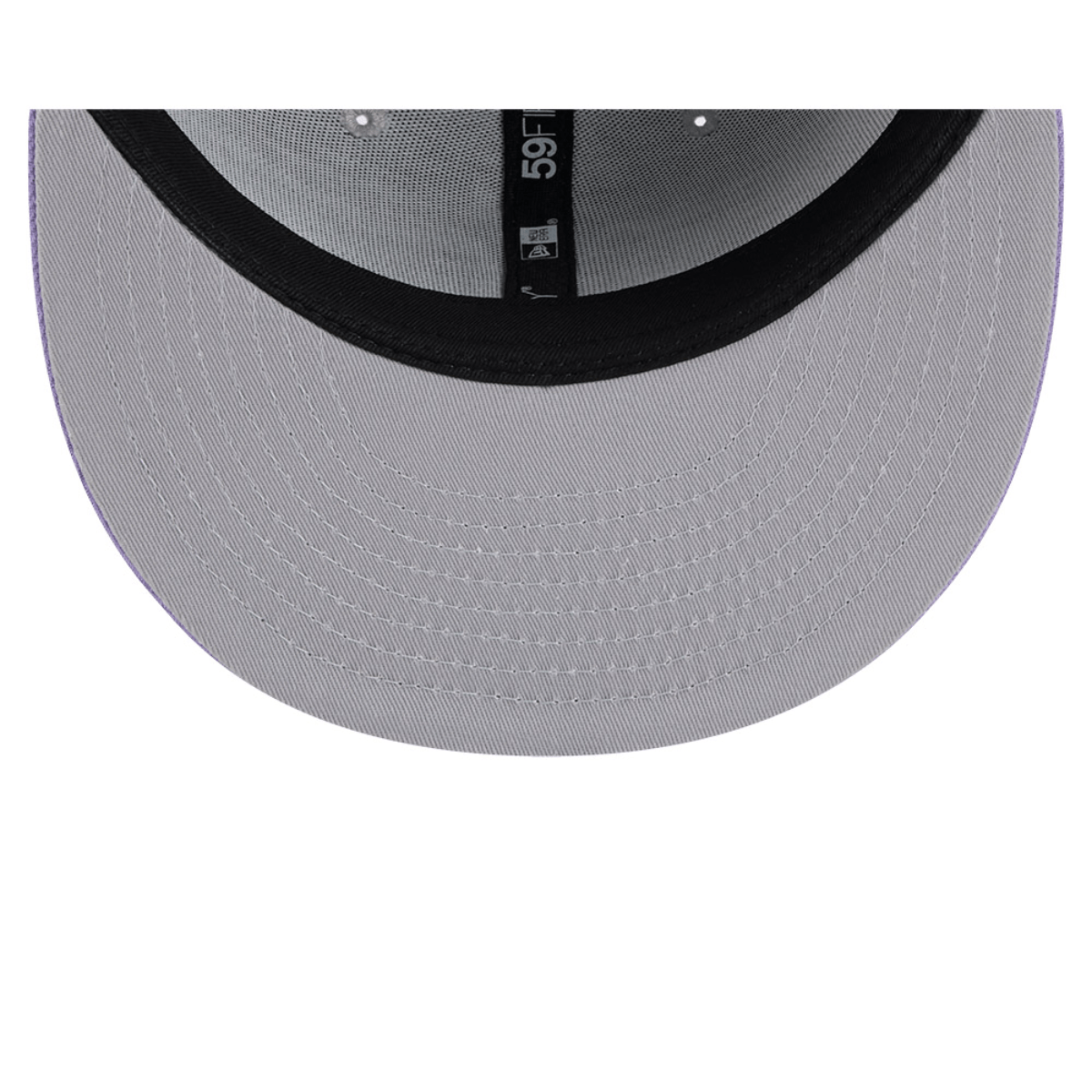 Product 7