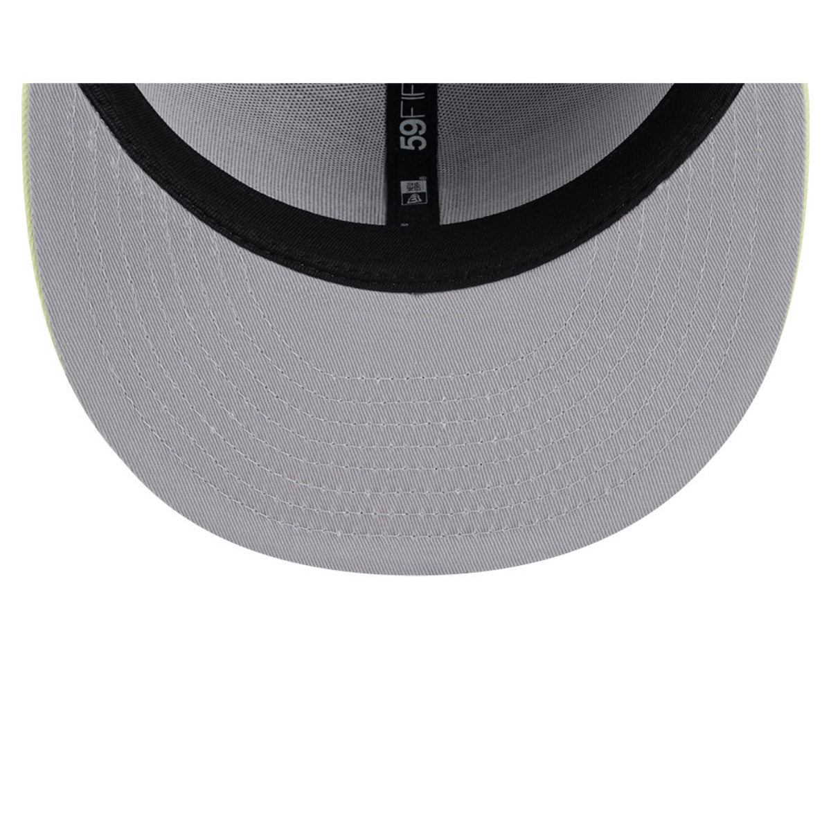 Product 7