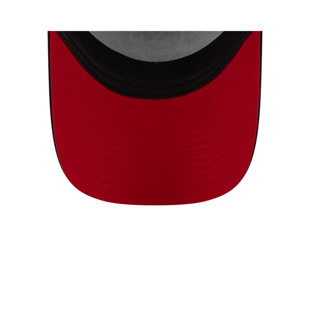 Product 7
