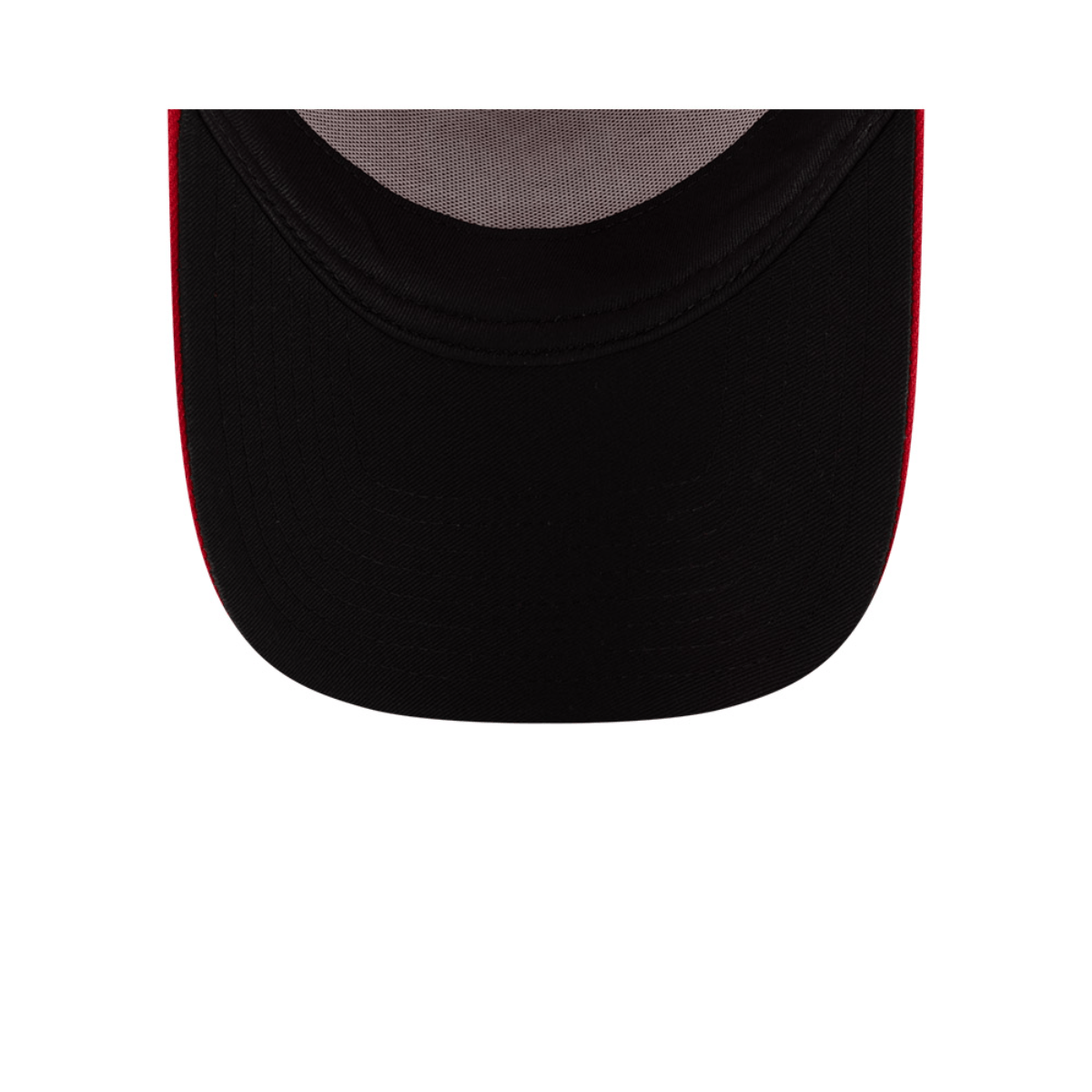 Product 7