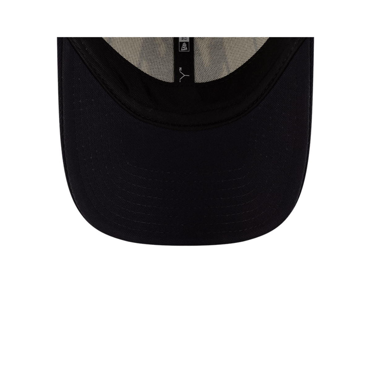Product 7