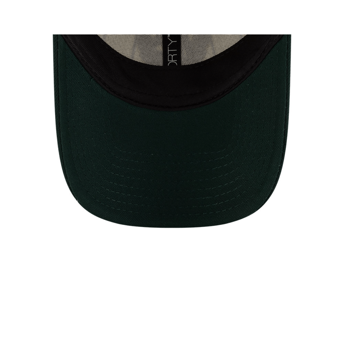 Product 7