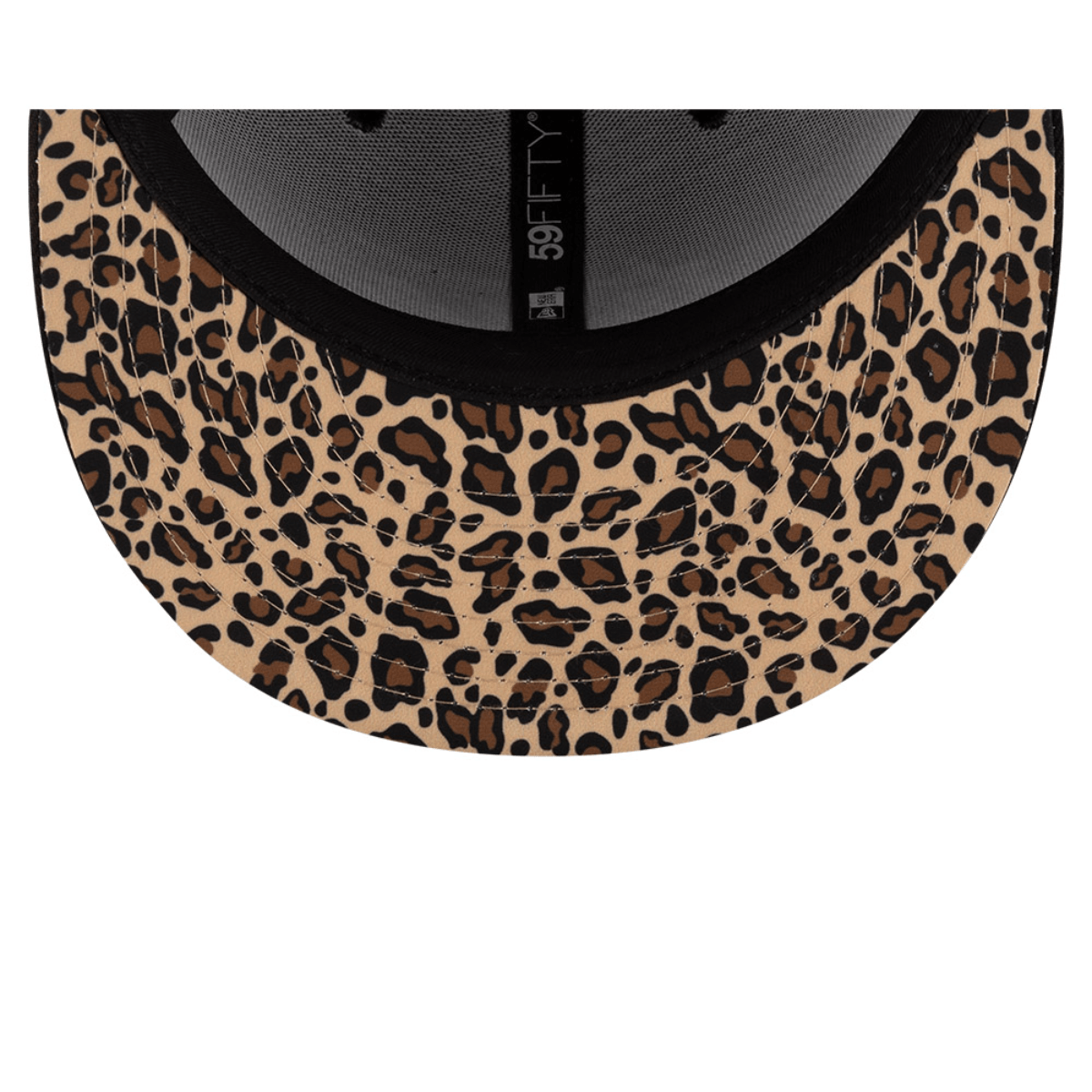Product 7