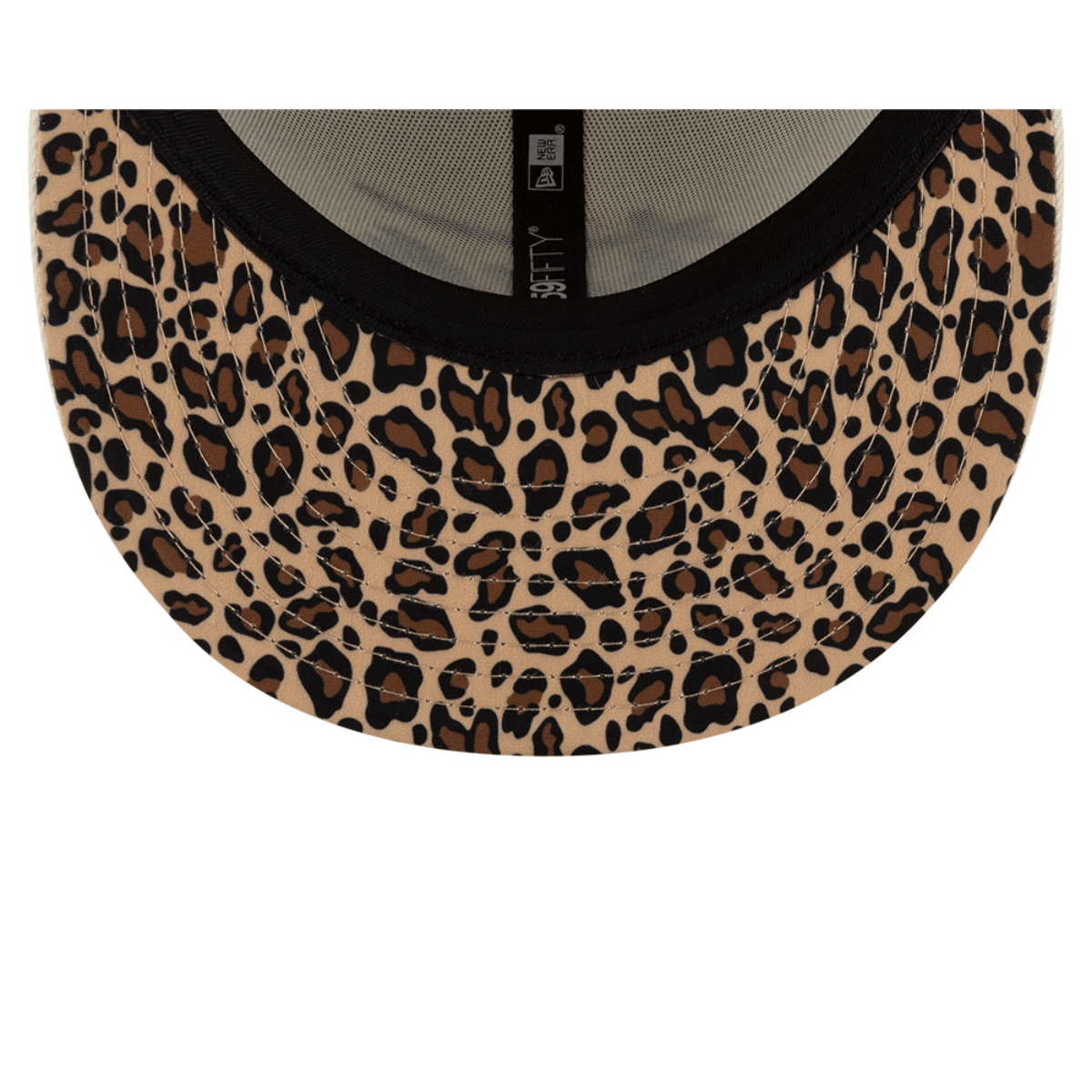 Product 7