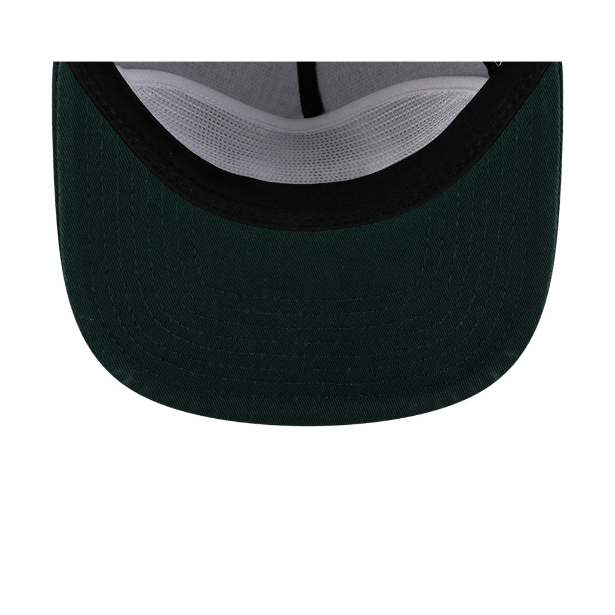 Product 7