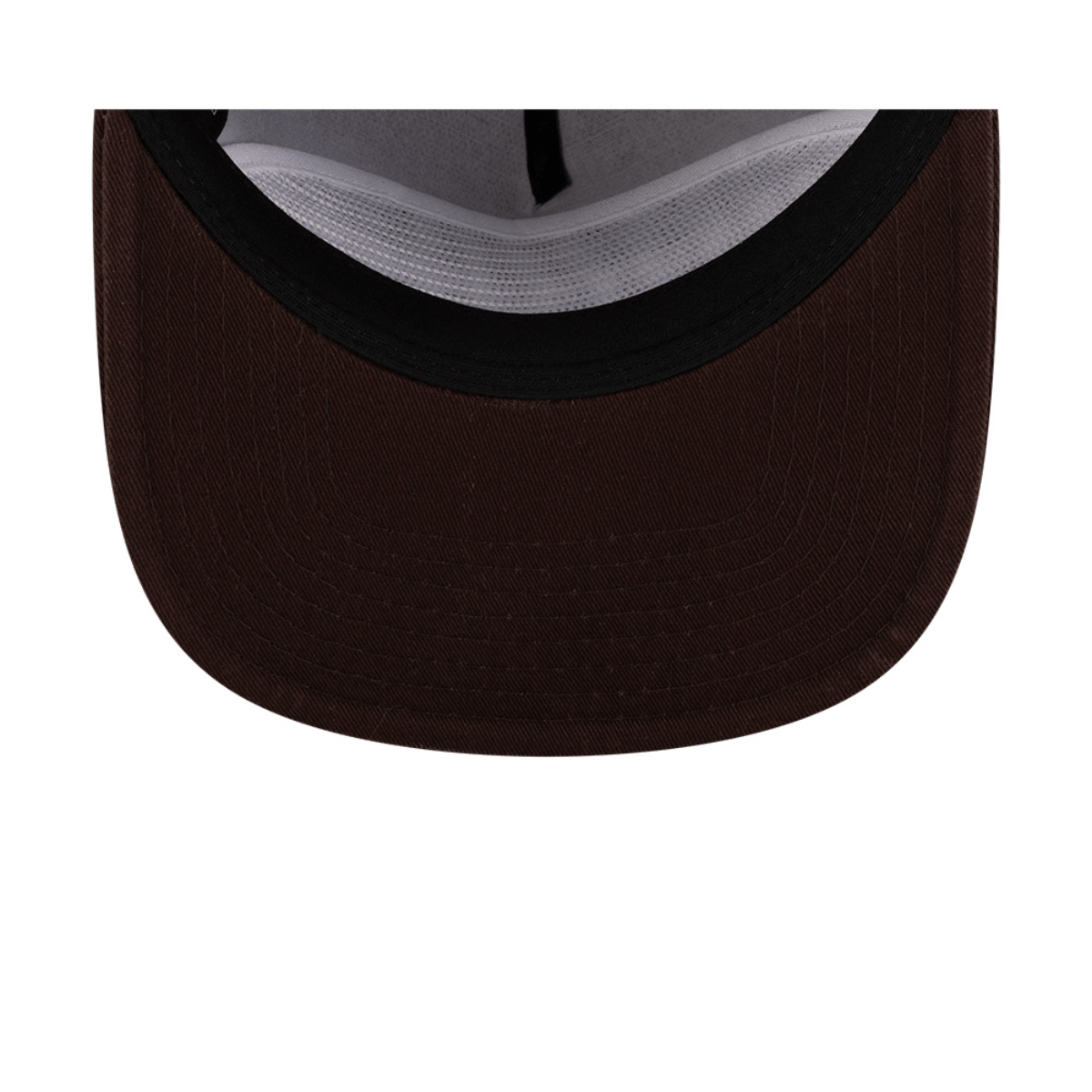 Product 7
