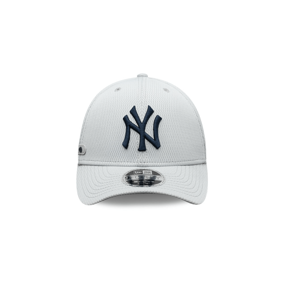 Product 2