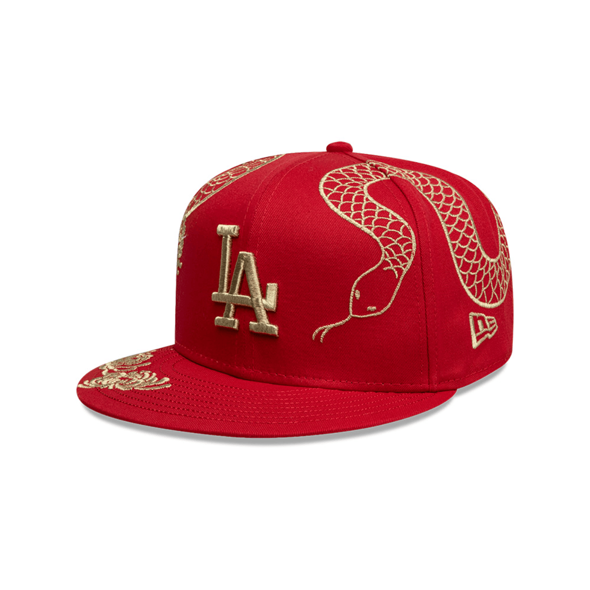 Product 1