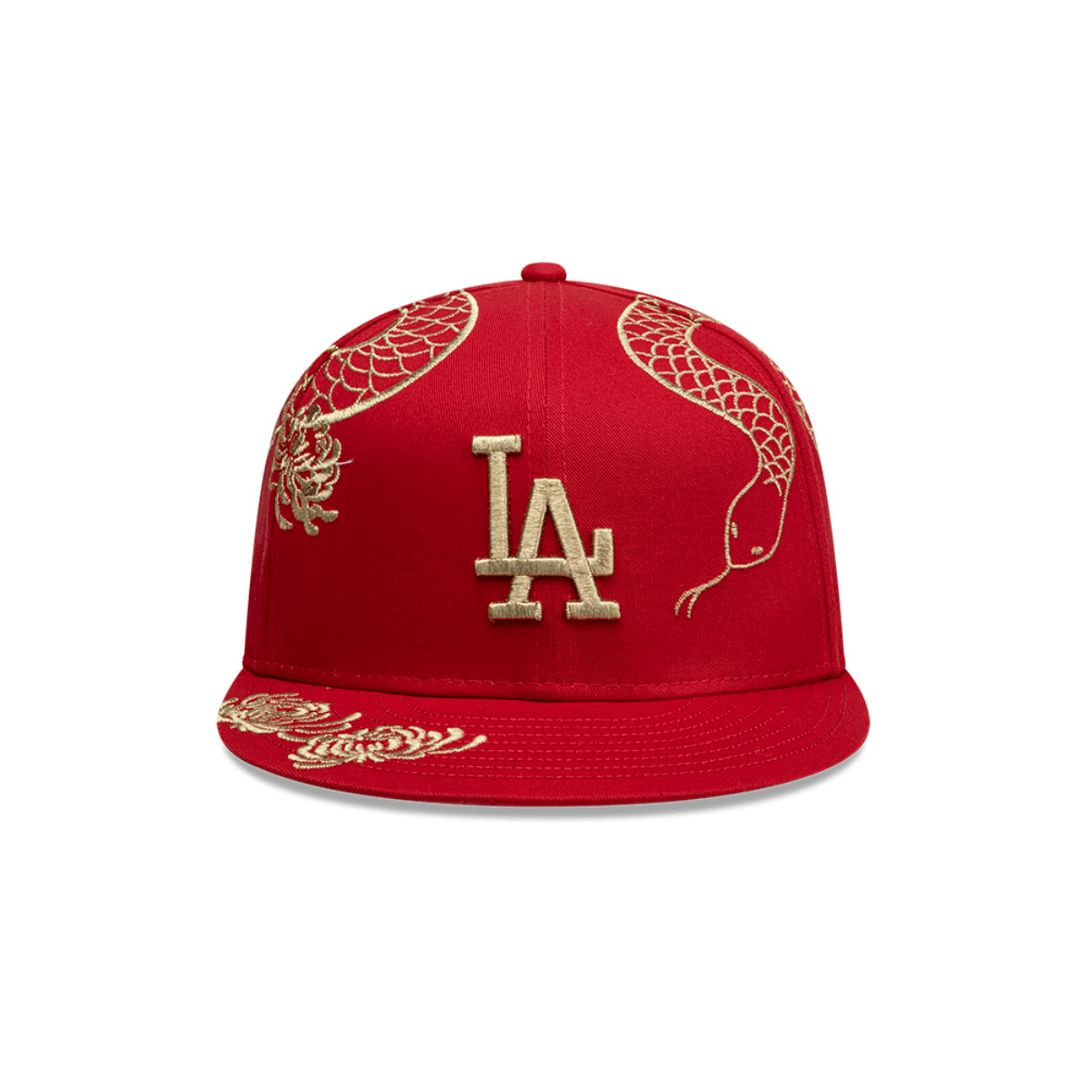 Product 2