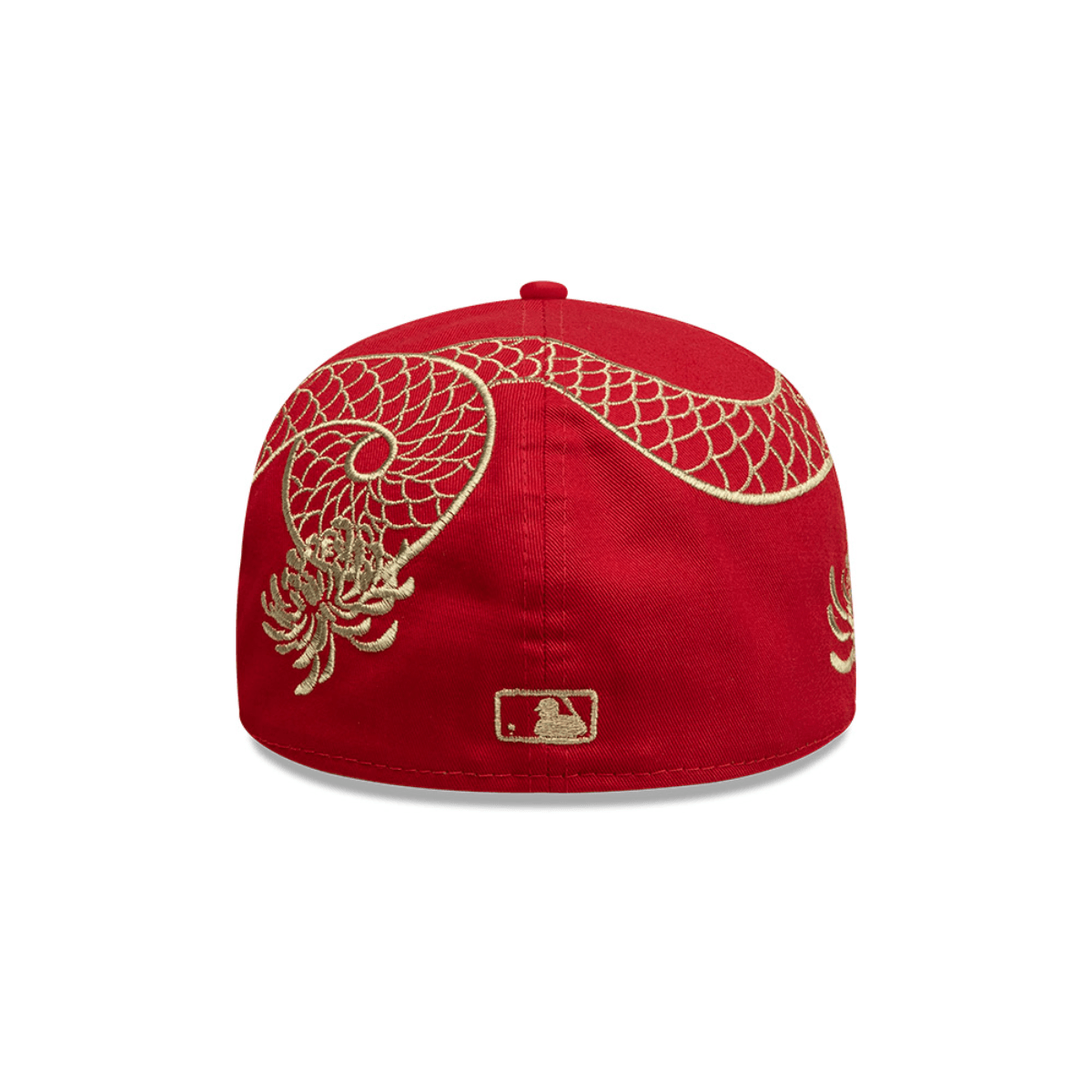 Product 3