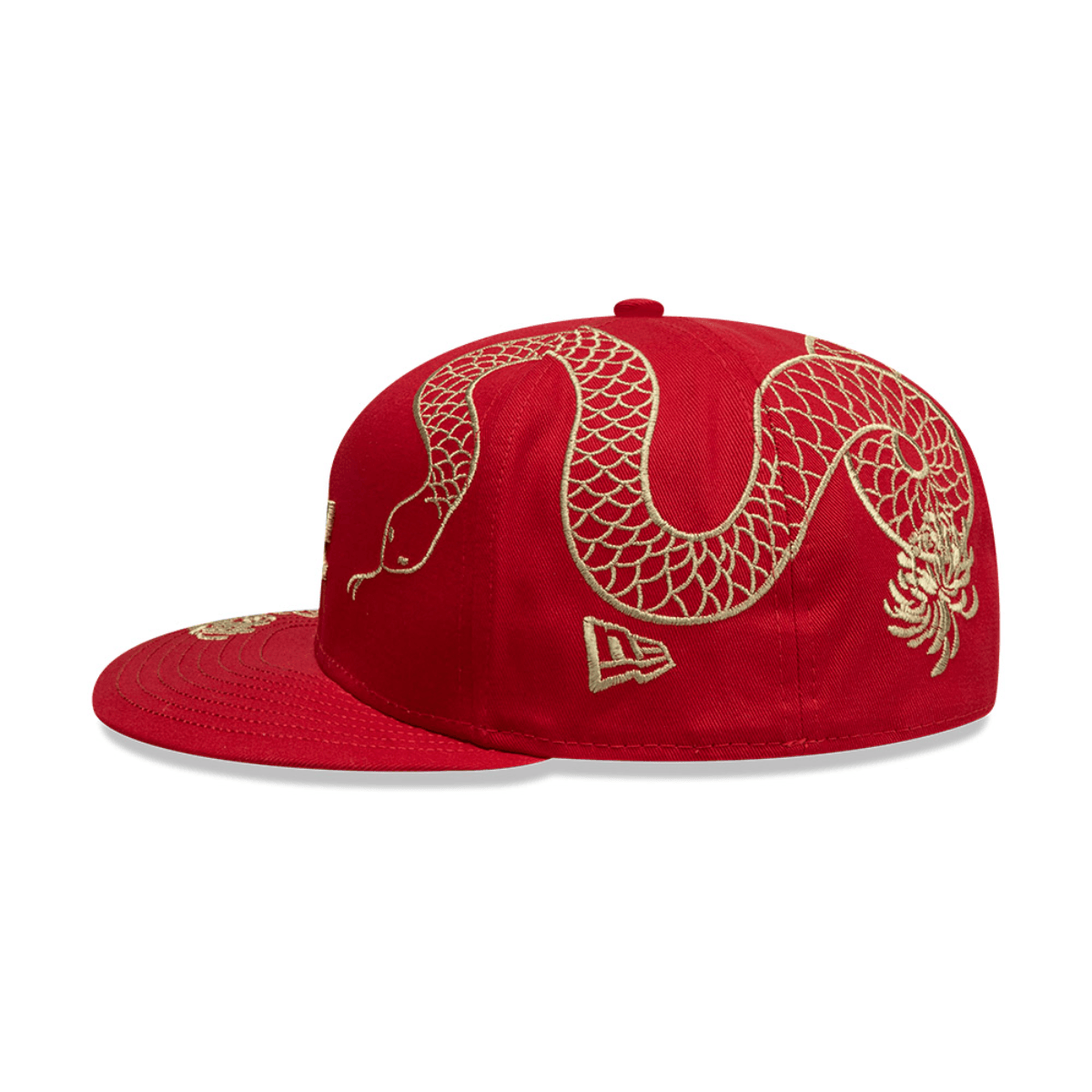 Product 4