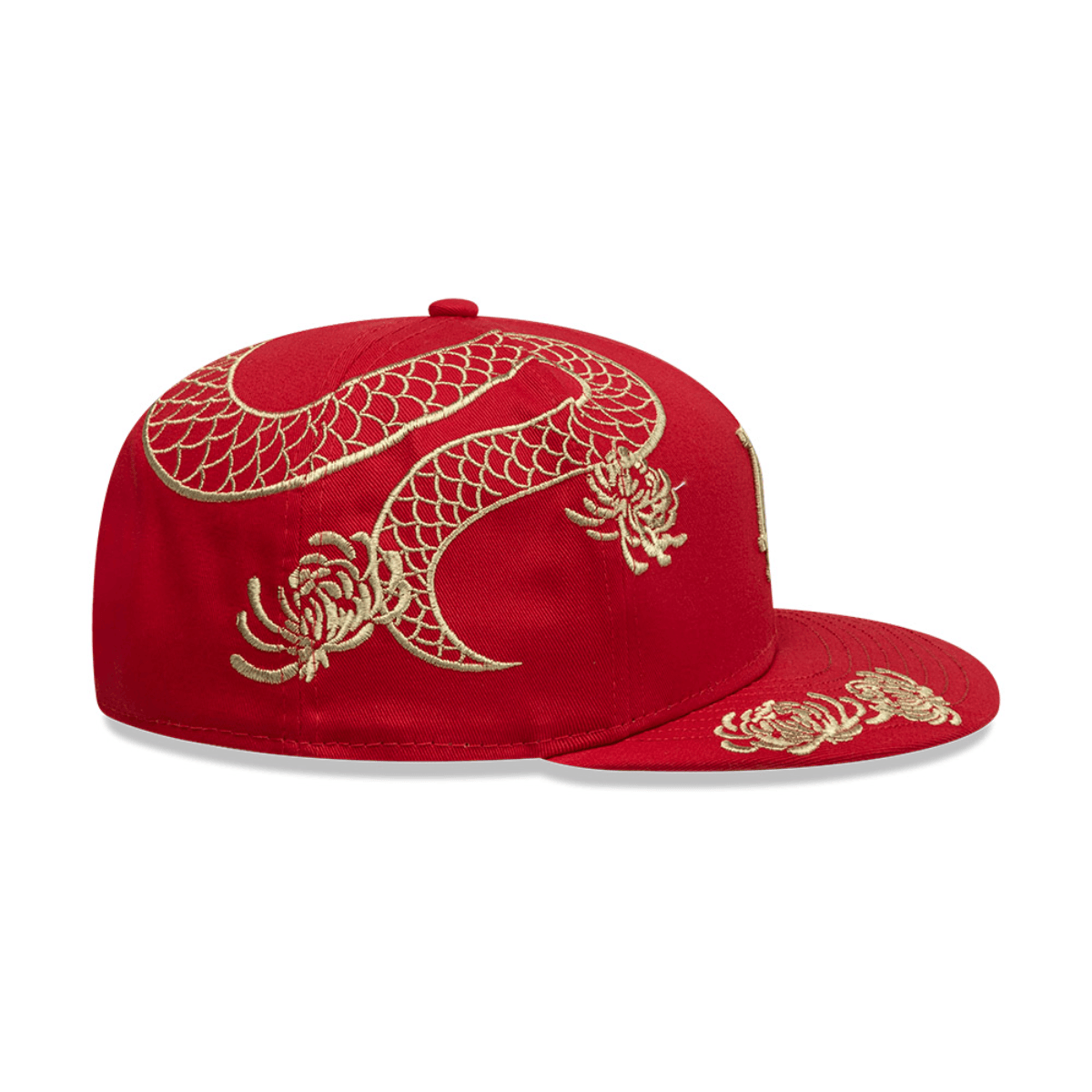 Product 5