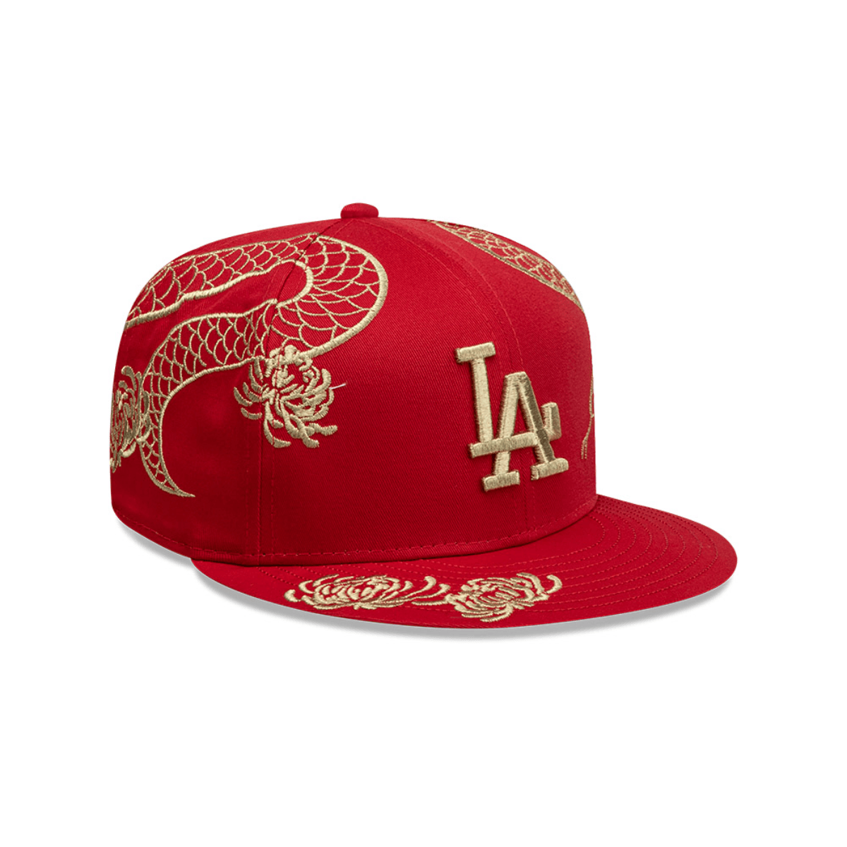 Product 6