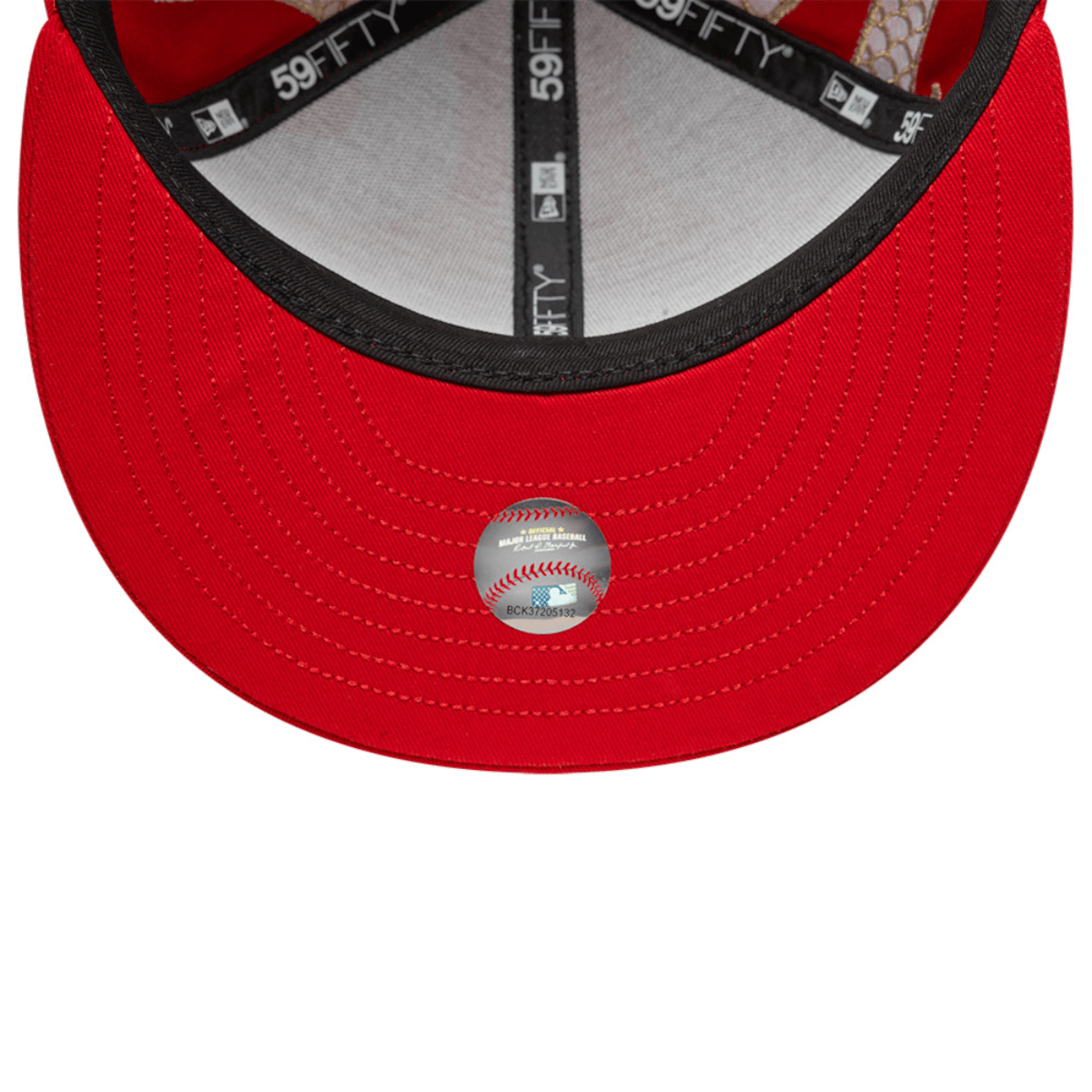 Product 7