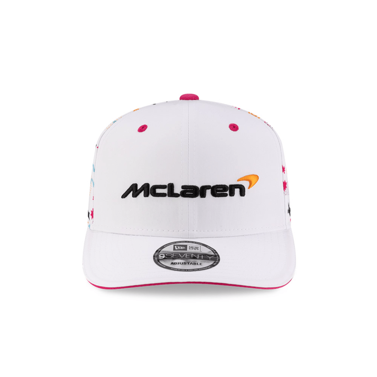 Product 2