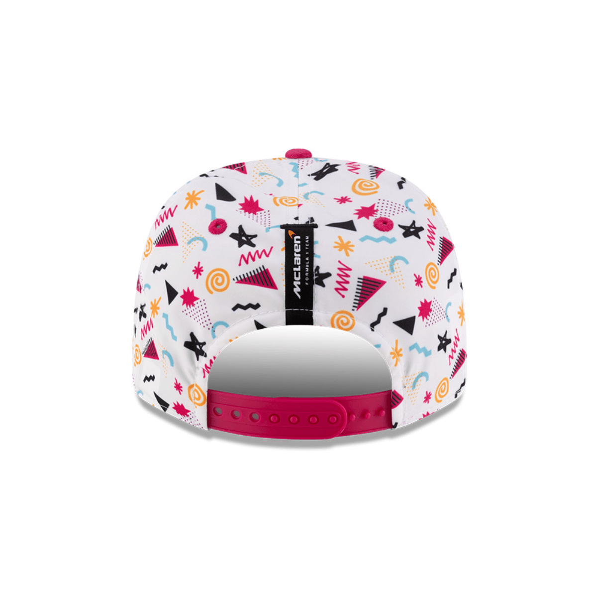 Product 3