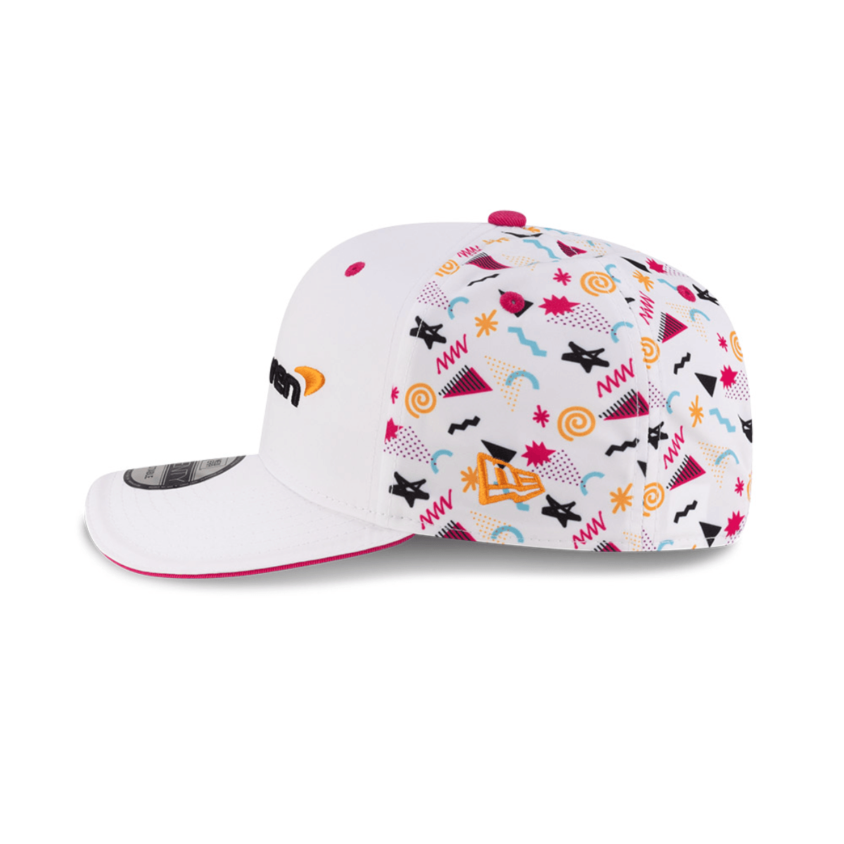 Product 4