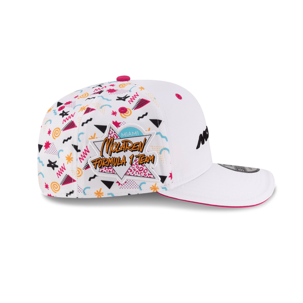 Product 5