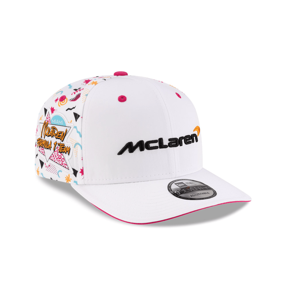 Product 6