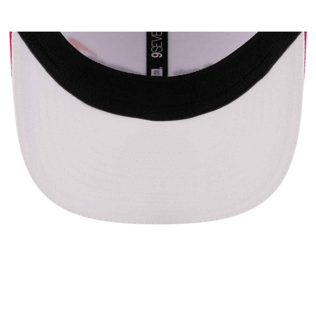 Product 7
