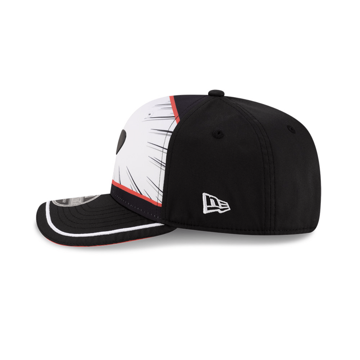 Product 4