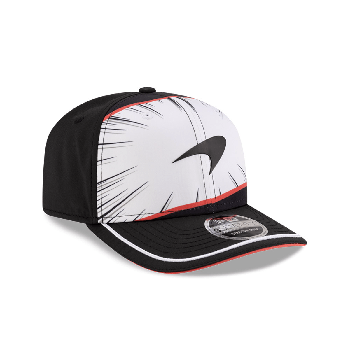 Product 6