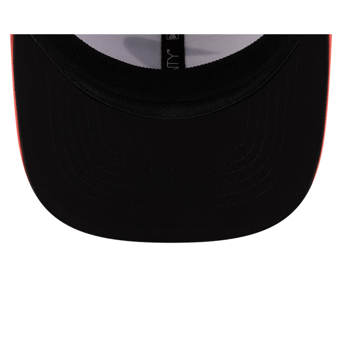Product 7