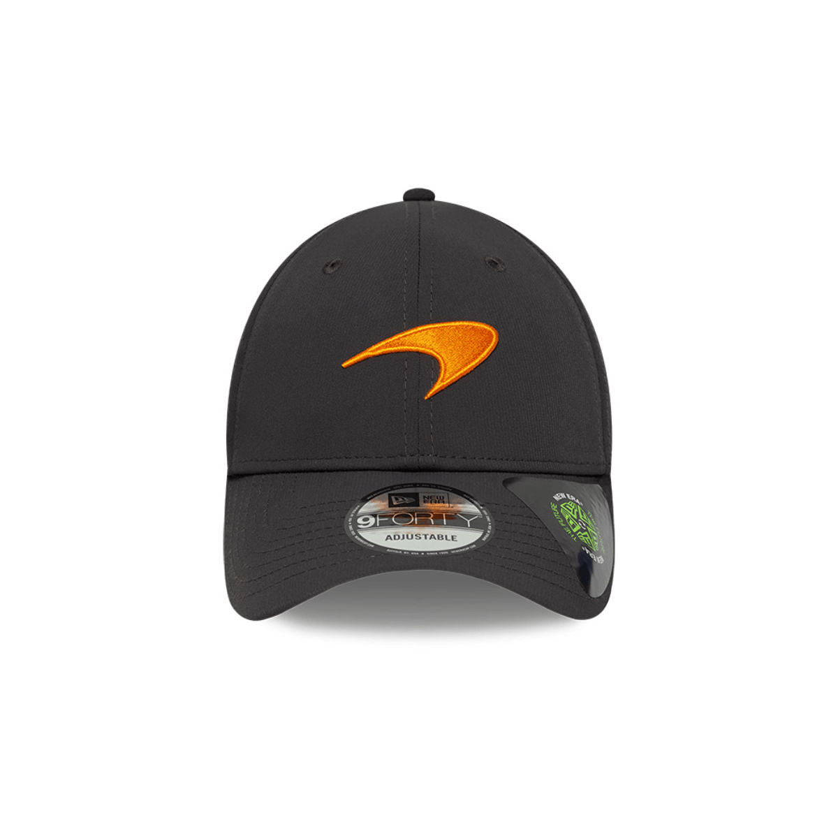 Product 2