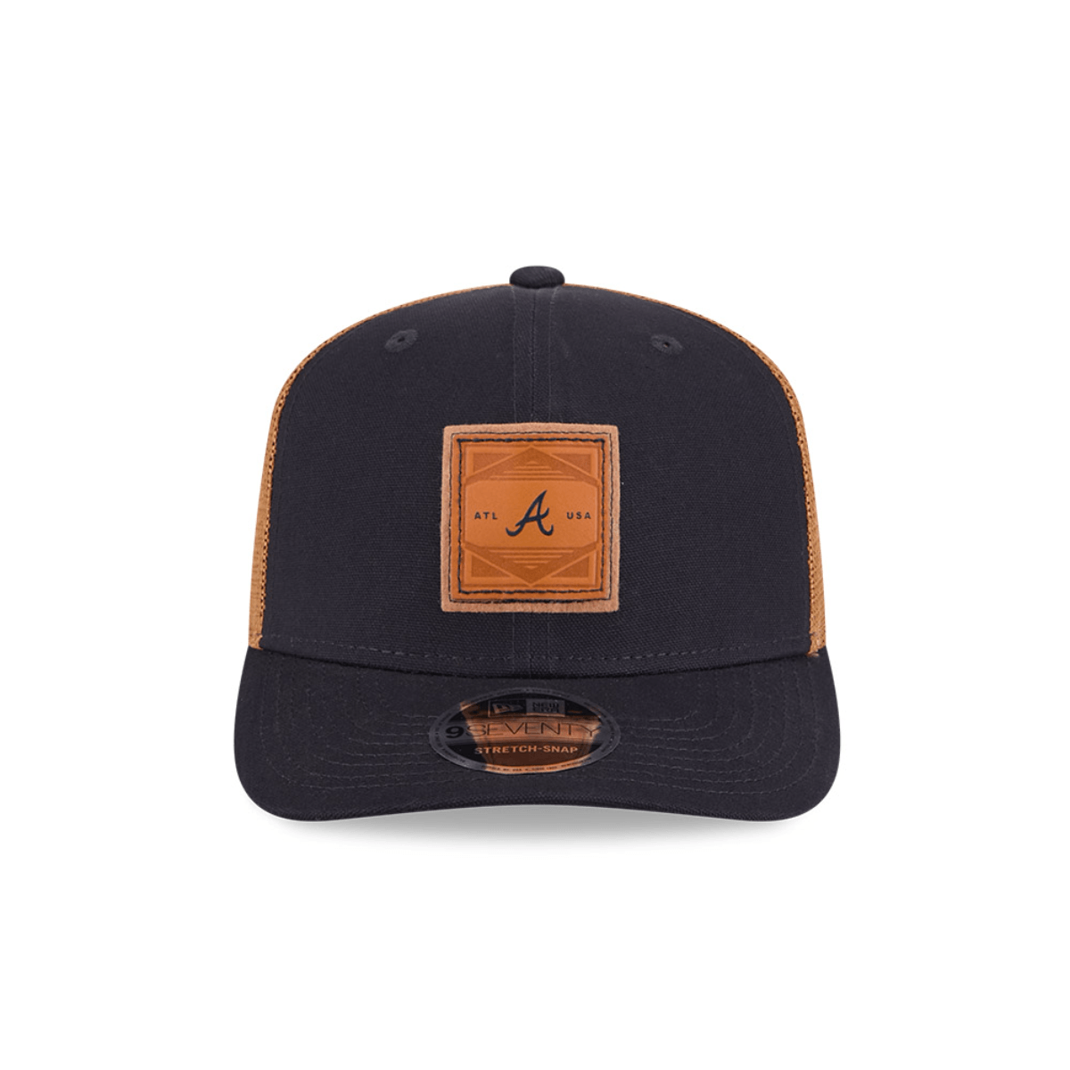 Product 2