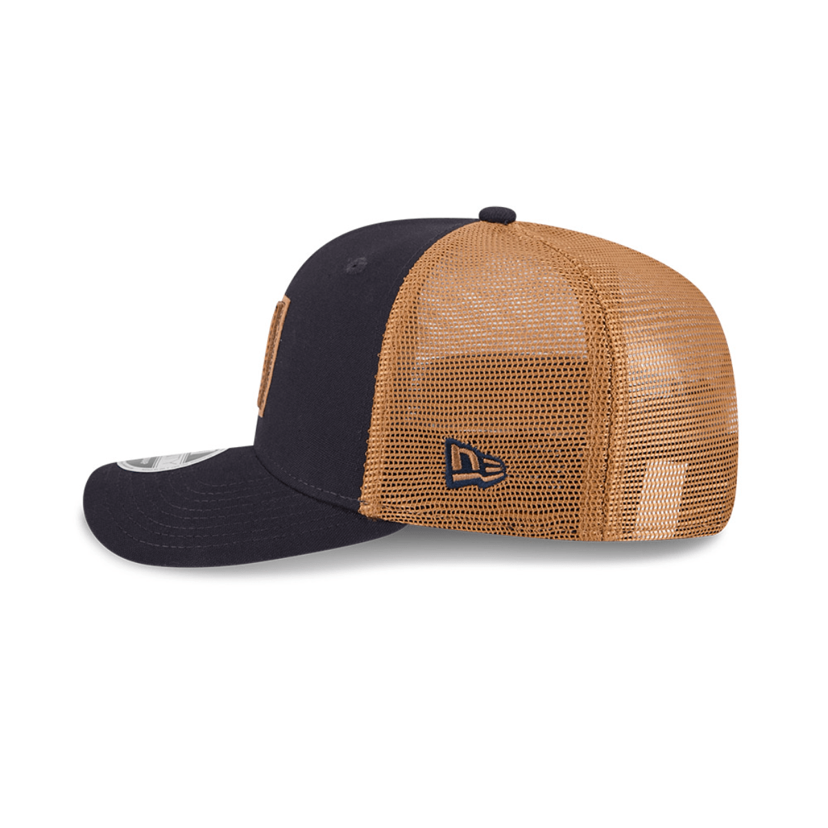 Product 4