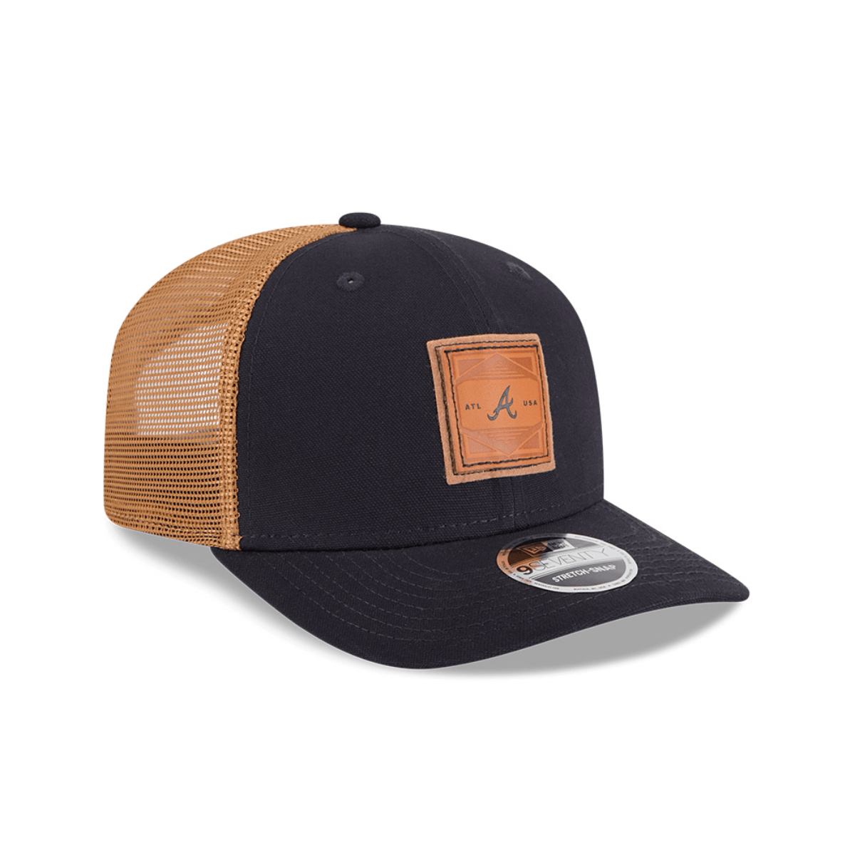 Product 6